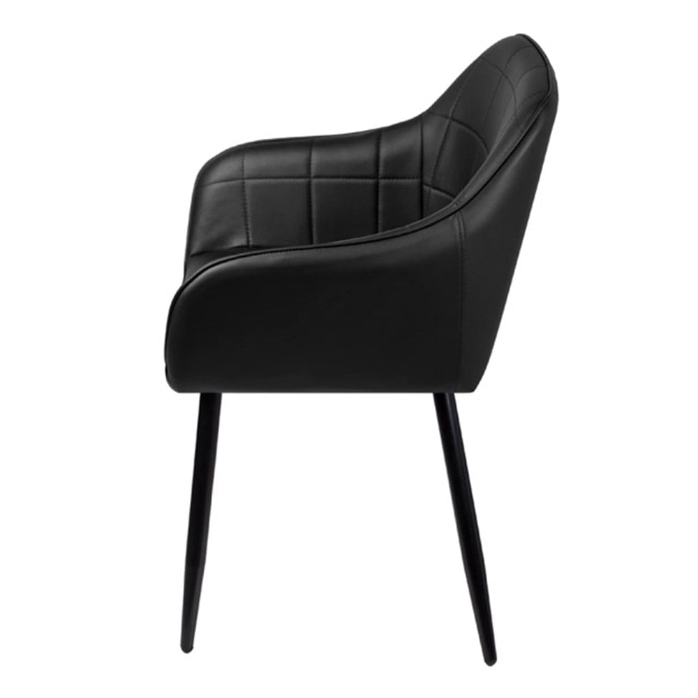 1134 - Preto 3.jpg